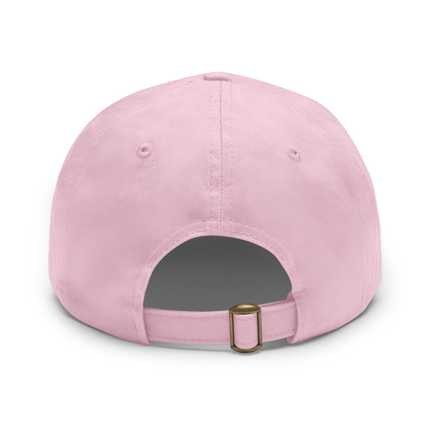 Cigar Monkey Hat
